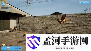 《使命召唤手游》模拟器攻略：介绍最佳选择与升级技巧