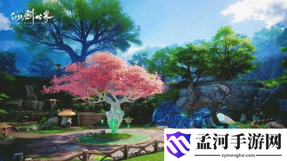 游侠网3