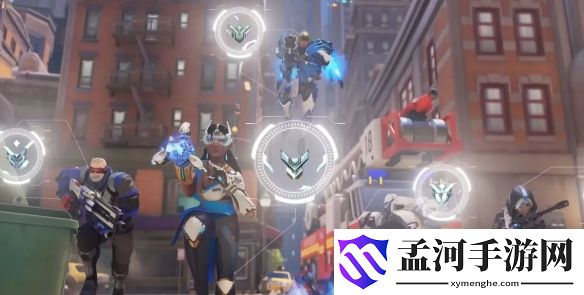 游侠网3