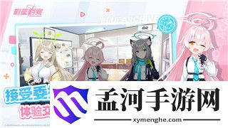 《星战前夜》拉格纳洛克级：崛起中的战略变革与未来展望