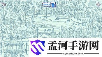 《星球毁灭模拟器》解锁太阳攻略：神秘太阳的奥秘