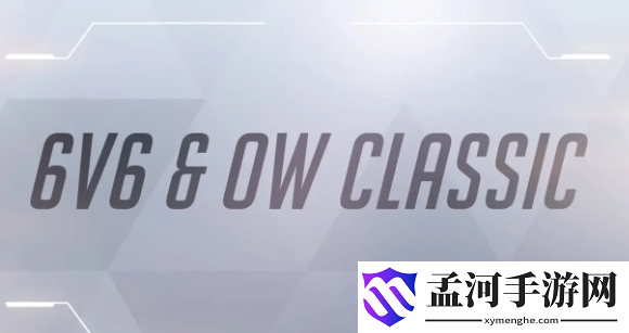 游侠网14