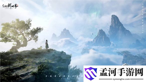 游侠网9