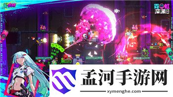 《废都物语》翡翠石的样式与游戏中的关键作用解析