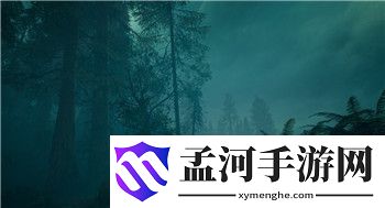 《哈利波特魔法觉醒》兑换码活动大介绍：福利攻略与活动亮点
