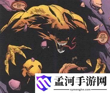 游侠网9