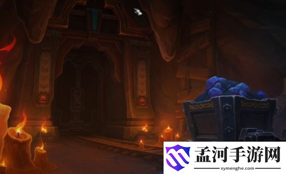 游侠网1
