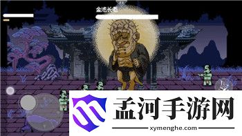 《丧尸围城3》制作武器指南：武器制作与资源生成地点介绍
