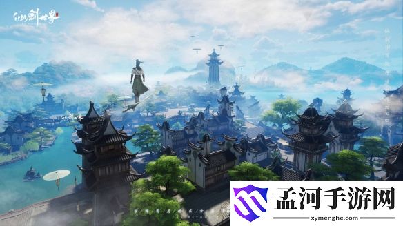 游侠网6