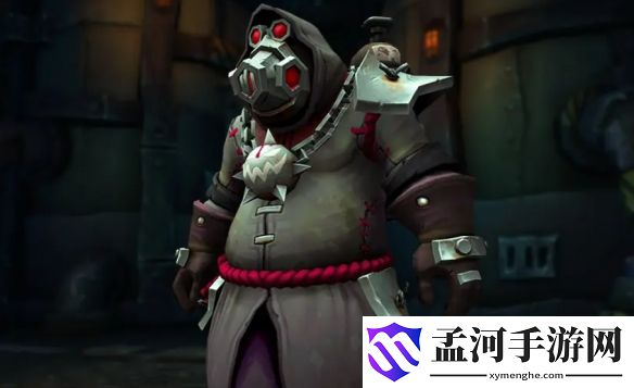 游侠网5
