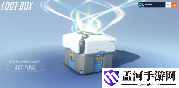 游侠网13