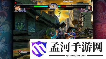 《僵尸生活2》床垫样式与舒适性深度解析：如何挑选合适你的床垫？