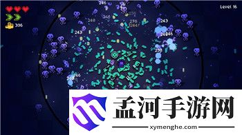 《暴走射手》：射击游戏中的传奇角色——深入解析其背景与特色