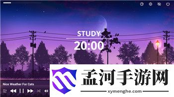 《双点医院》提升员工士气之道：管理制度与团队文化全面优化