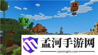 《八方旅人》新手攻略：快速上手技巧，畅享冒险之旅