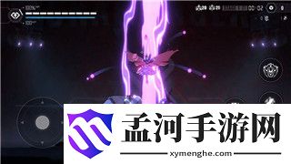 《全面战争》兵种全选攻略：高效操作与战斗兵种选择解析