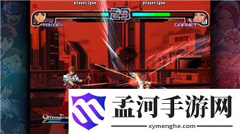 《女神异闻录3重制版》攻略图解析：实用技巧助通关