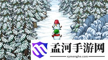 在《早安我的少年》中，好感度积累到多少才适合告白？——一场关于情感的细腻旅程