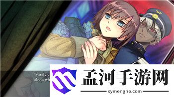 《地下城堡3》魂之诗内测码解析：介绍新版本震撼体验与精彩内容