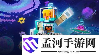 《极略三国》神将台词解析：深入挖掘角色魅力与文化内涵