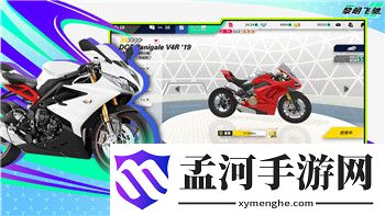 《使命召唤手游》突击步枪获取攻略：介绍获取途径与实战技巧