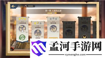 《僵尸毁灭工程》中最长生存挑战MOD：生存策略的极致挑战