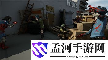 《太阁立志传2》新武将仕官疑难解答：高效解决问题攻略