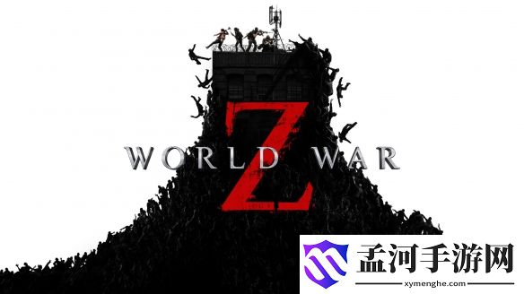 游侠网2