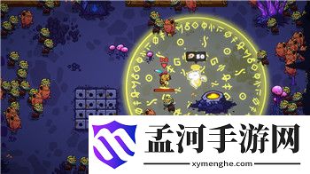 《乐趣卧龙吟》折扣平台是否正品？介绍如何判断折扣平台的信誉与安全性