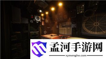 《双人成行》树屋那关攻略：技巧与策略全解析