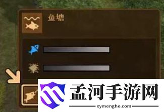 人类黎明怎么采集物资 物资采集方法介绍(1)