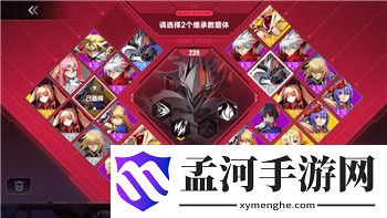 《归途24小时》能否实现全天候联机？——游戏联机功能与在线互动体验探析