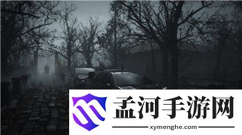 死神嘉年华2《第十关宝箱奖励介绍》：游戏新挑战与隐藏的惊喜