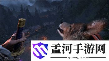 《僵尸毁灭工程》技能书：生存与战斗的密钥
