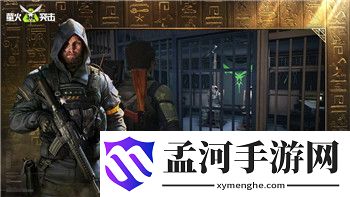 《博德之门》游戏规则精解：深入解析角色扮演奥秘
