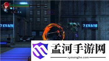 《如龙0》支线探测器攻略：介绍获取途径与实战运用