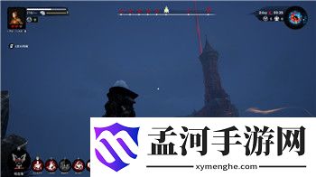 《Minecraft》丛林地狱制作台：与使用指南