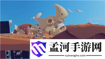 《层层恐惧2》攻略：第四章深度解析——恐怖场景与解谜艺术