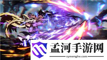 《侠众道》武功修炼秘籍：介绍各阶段武道进阶之道