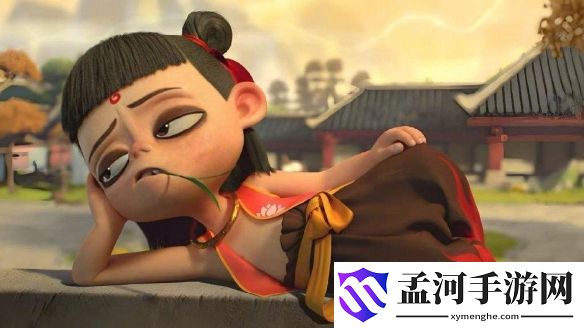 游侠网1