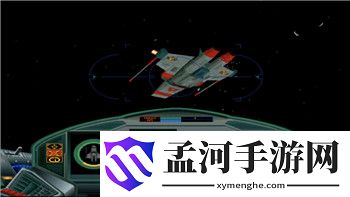 《层层恐惧全收集》：深入解析恐怖电影的心理与视觉奥秘