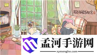 《僵尸毁灭工程》地图右上角隐藏秘密介绍：游戏进阶技巧解析