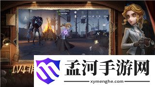 末日机甲体验卡购买指南：介绍最佳获取途径与策略