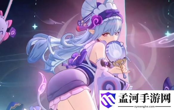 游侠网3