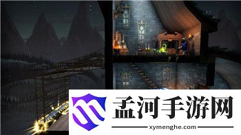 《心动小镇》手游免费服装领取攻略：苹果用户专属福利介绍