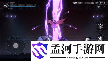 《冒险岛》魂骑士加点攻略：深度解析魂骑士加点策略与技巧