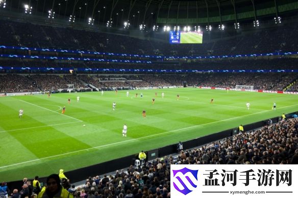 游侠网4