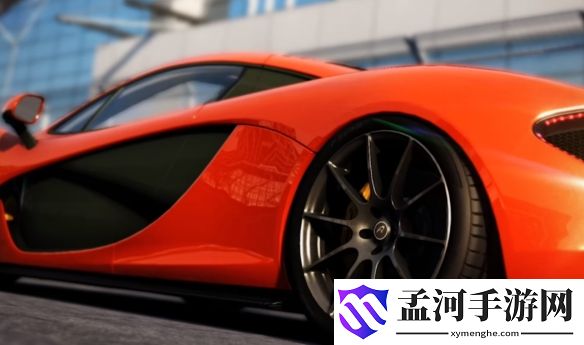 游侠网5