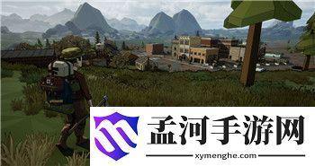 《战魂铭人》角色实力解析：谁是战场霸主？