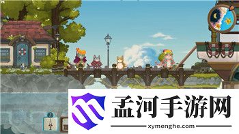 《废品机械师》生存模式：如何打造生存利器？